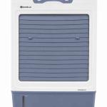 HAVELLS AIR COLLER 51 LITER