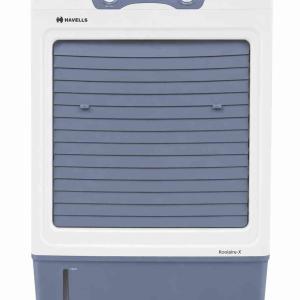 HAVELLS AIR COLLER 51 LITER