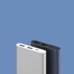 xiaomi Power Bank 4i 10000mAh 22.5W Fast Charge