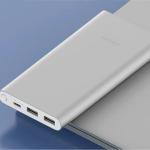 xiaomi Power Bank 4i 10000mAh 22.5W Fast Charge