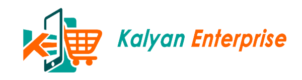 Kalyan Enterprise