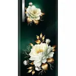 HAIER 190L 5 STAR REFRIGERATOR