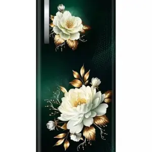 HAIER 190L 5 STAR REFRIGERATOR