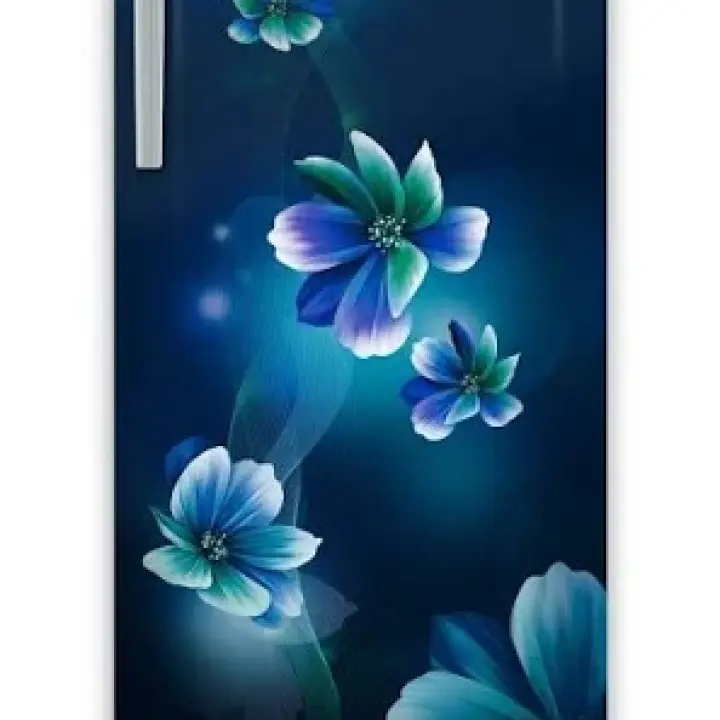 GODREJ 185 L 5 STAR REFRIGERATOR