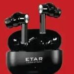 ETAR EAR BUDS