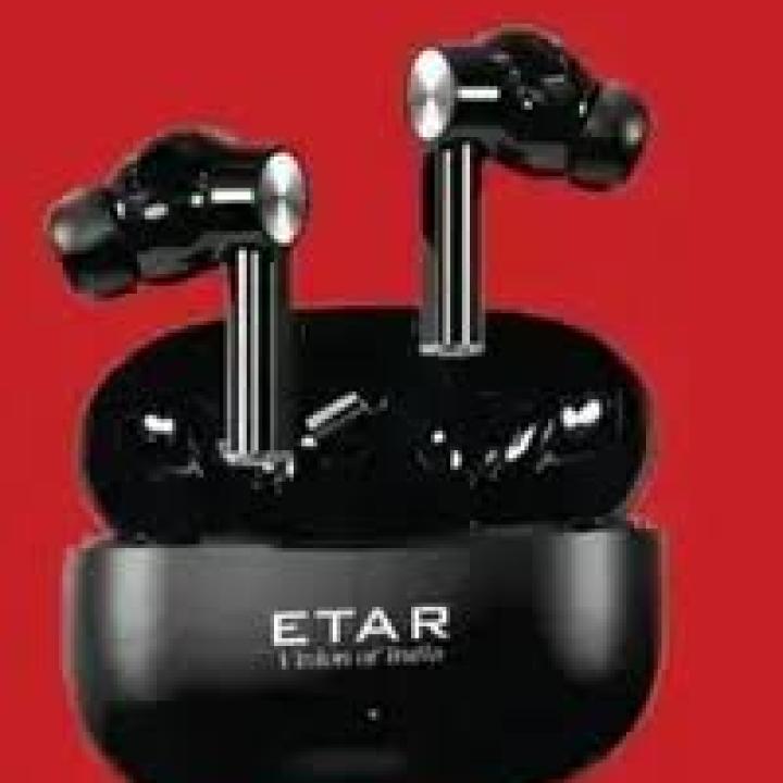 ETAR EAR BUDS