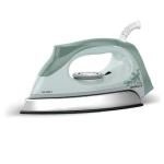 HAVELLS IRON PRESSA 1000W