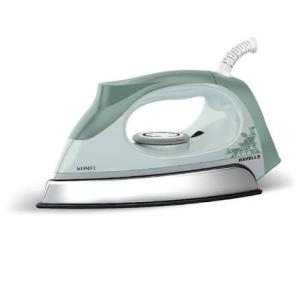 HAVELLS IRON PRESSA 1000W
