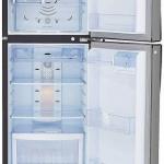 GODREJ 236L 2STAR REFRIGERATOR