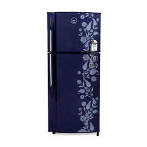 GODREJ 236L 2STAR REFRIGERATOR