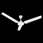 ORIENT RAPID AIR 1200MM CELING FAN