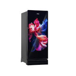 HAIER 190L 5STAR REFRIGERATOR