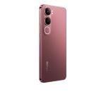 vivo Y31 5G (Rose Red 128 GB )
