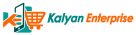 cropped-kalyan-enterprise-logo-transparent-1-1