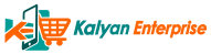 cropped-kalyan-enterprise-logo-transparent-1-1